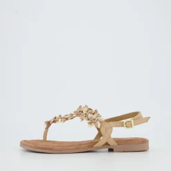 Sandalen