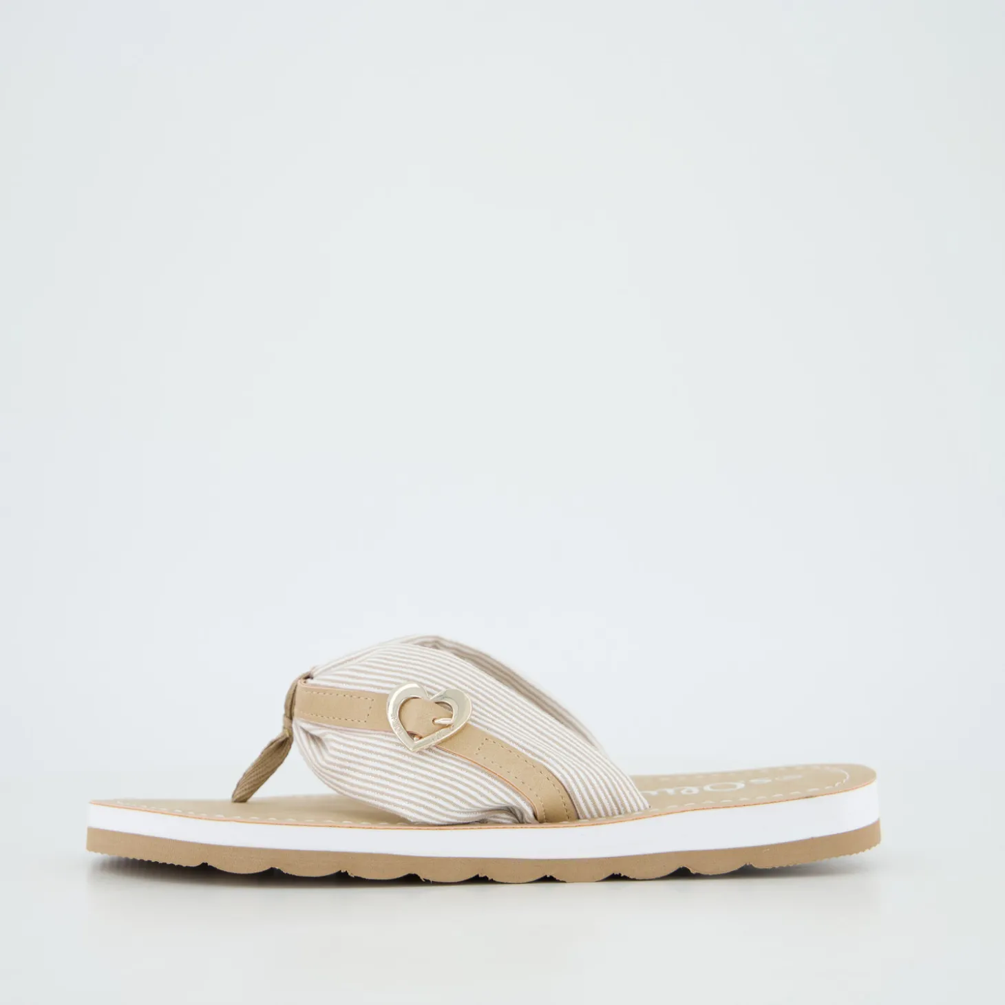 Sandalen