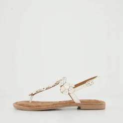 Sandalen