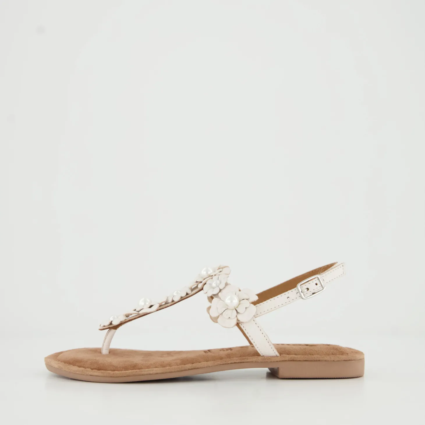Sandalen