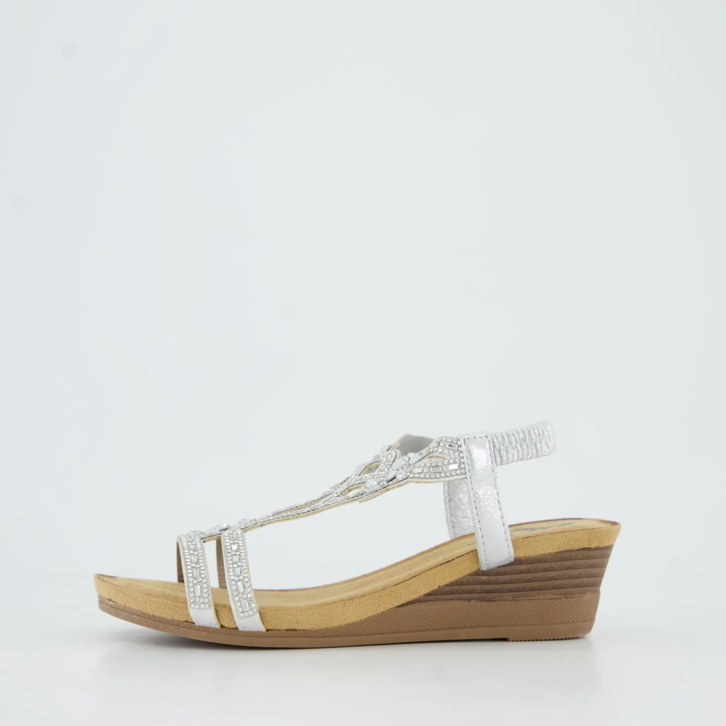 Sandalen
