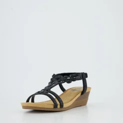 Sandalen