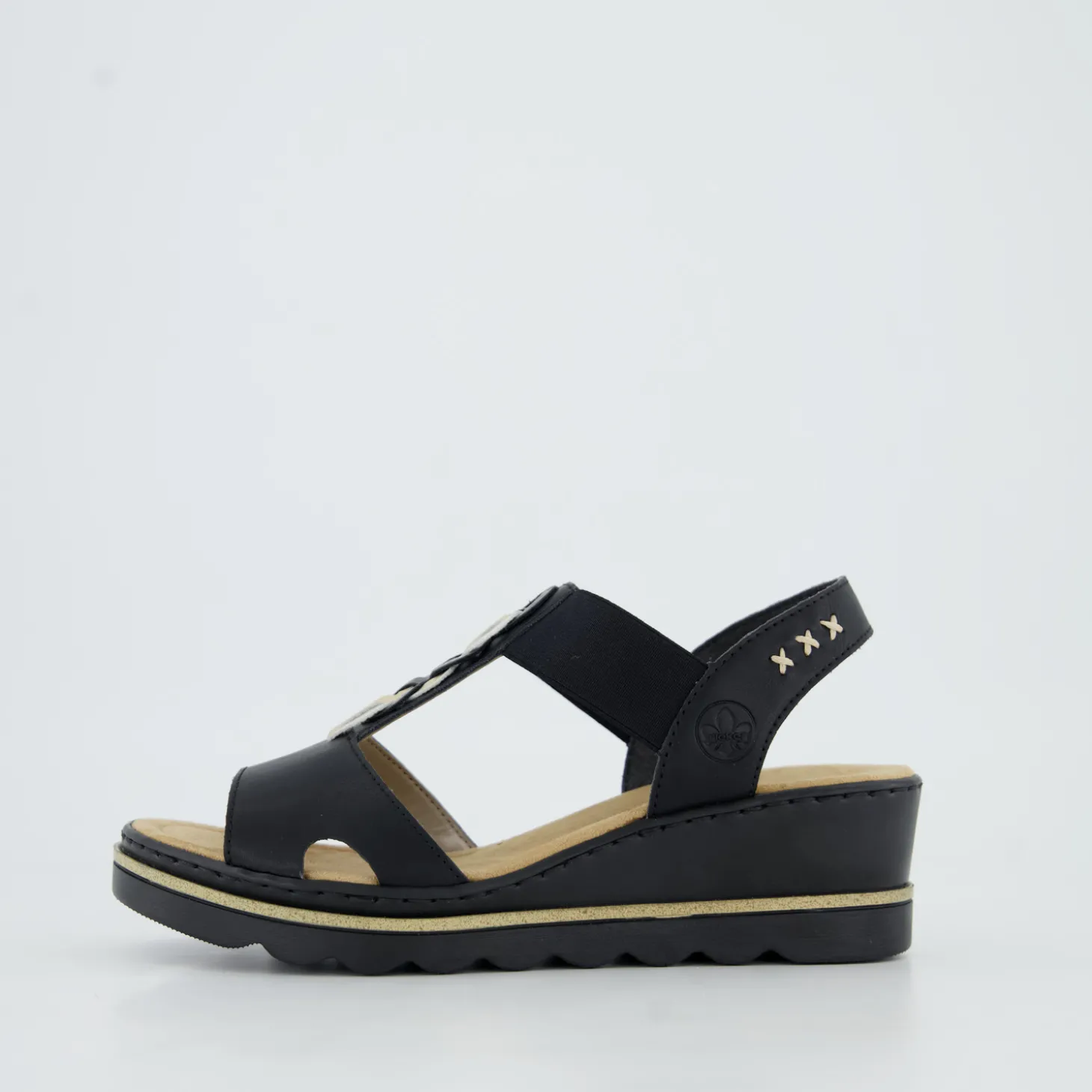 Sandalen