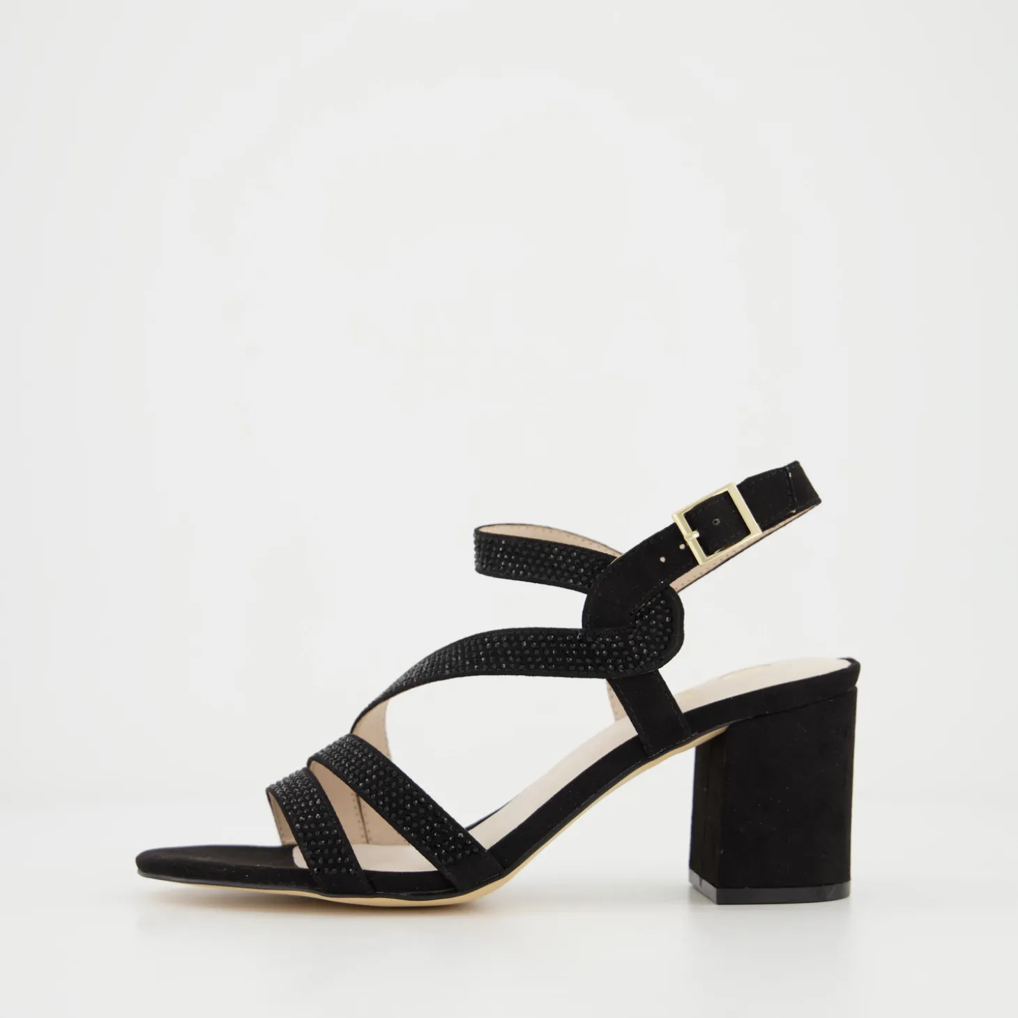 Sandalen