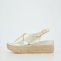 Sandalen
