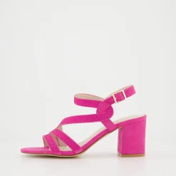 Sandalen