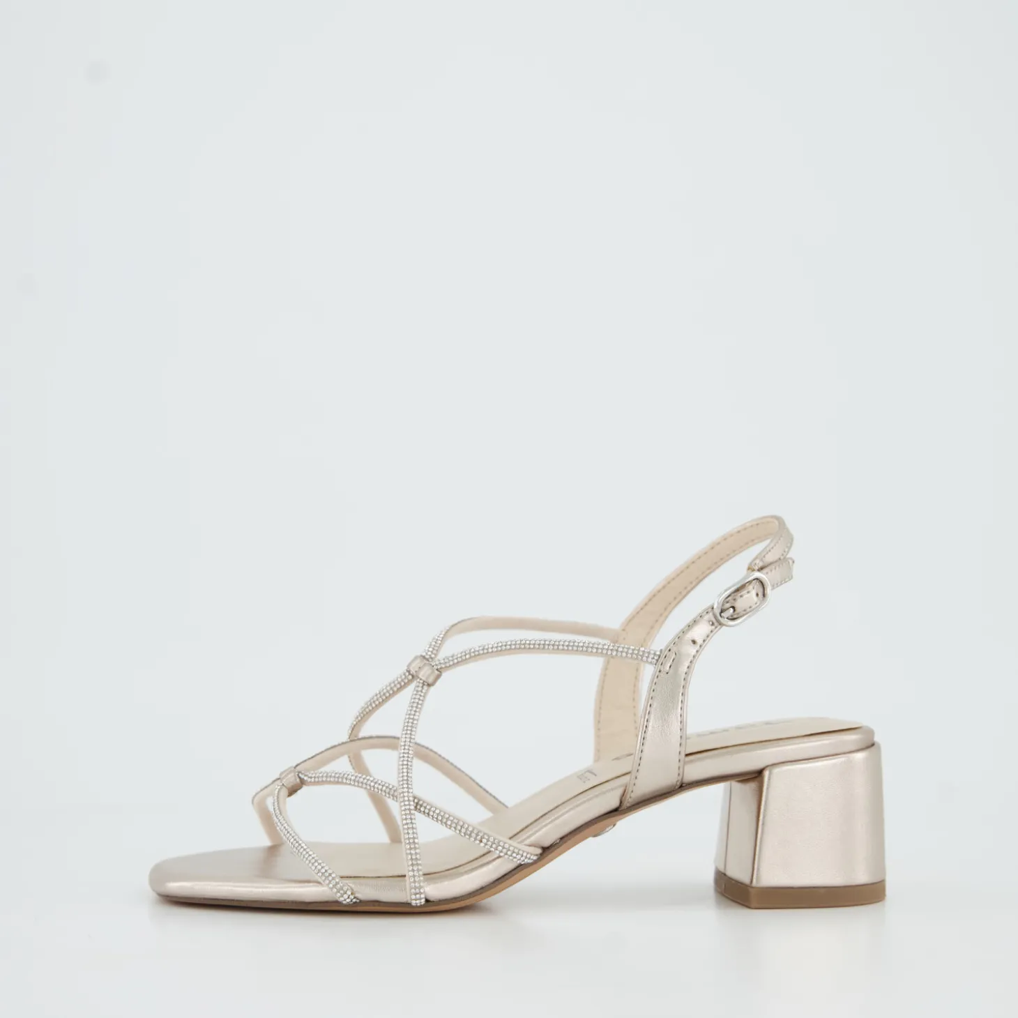 Sandalen