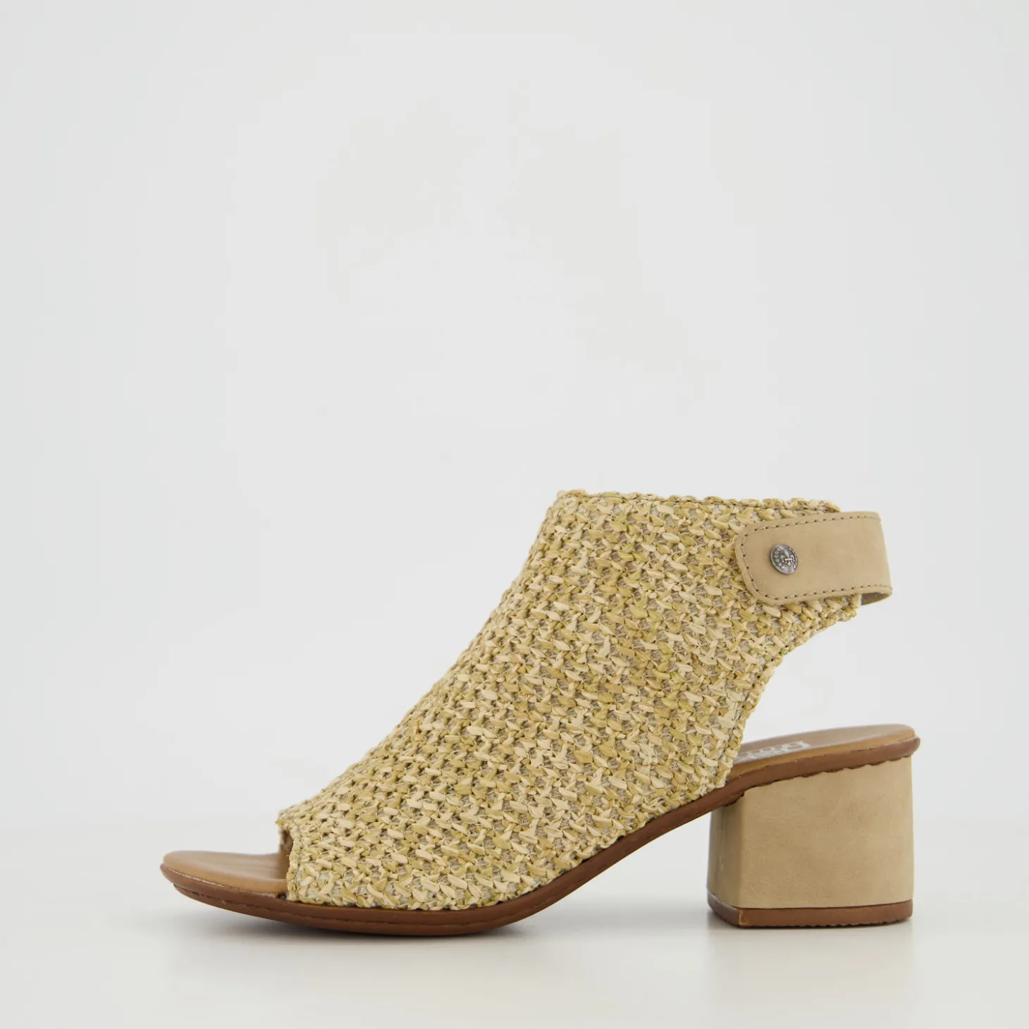 Sandalen