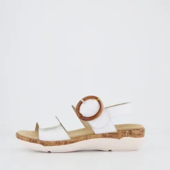 Sandalen