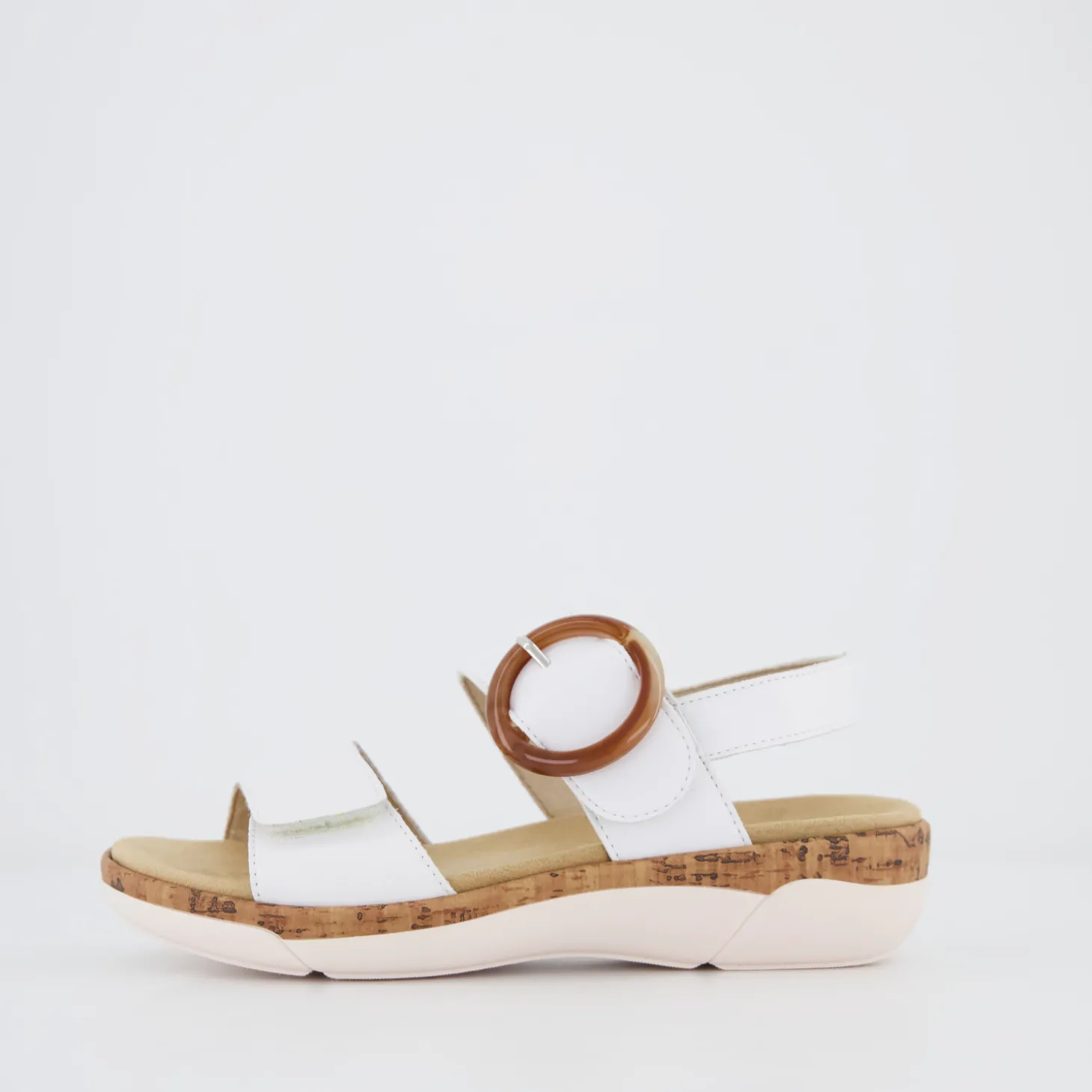 Sandalen