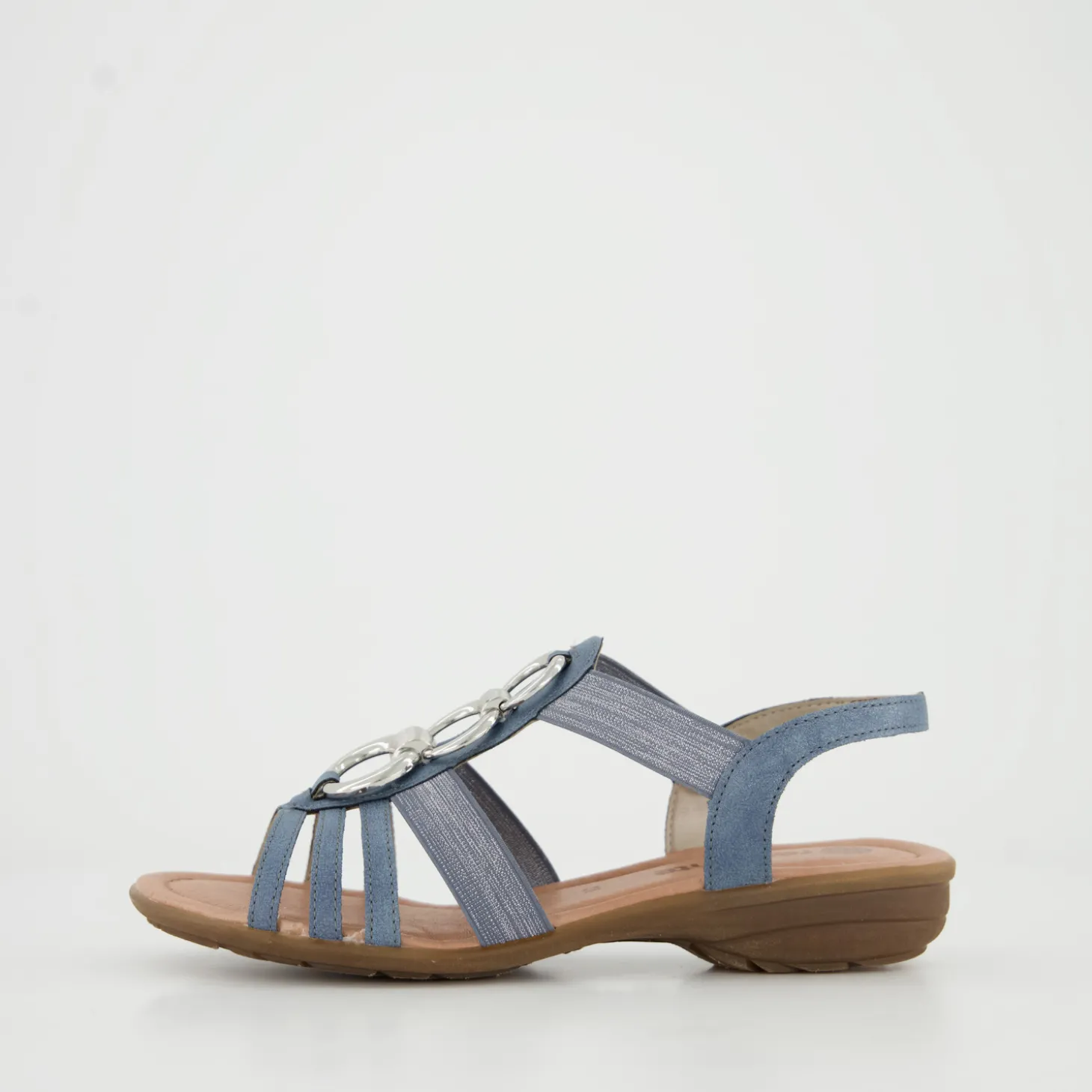 Sandalen