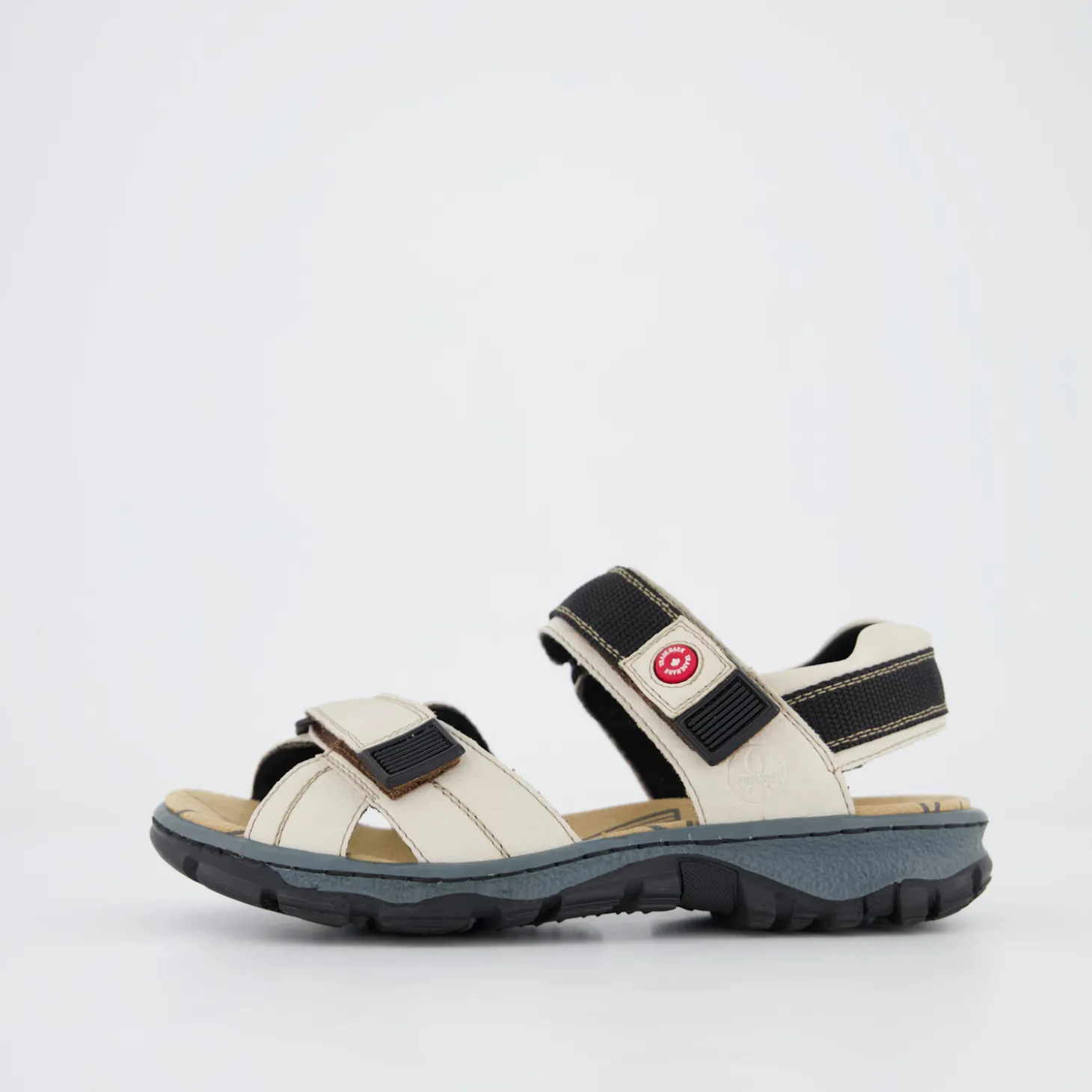 Sandalen