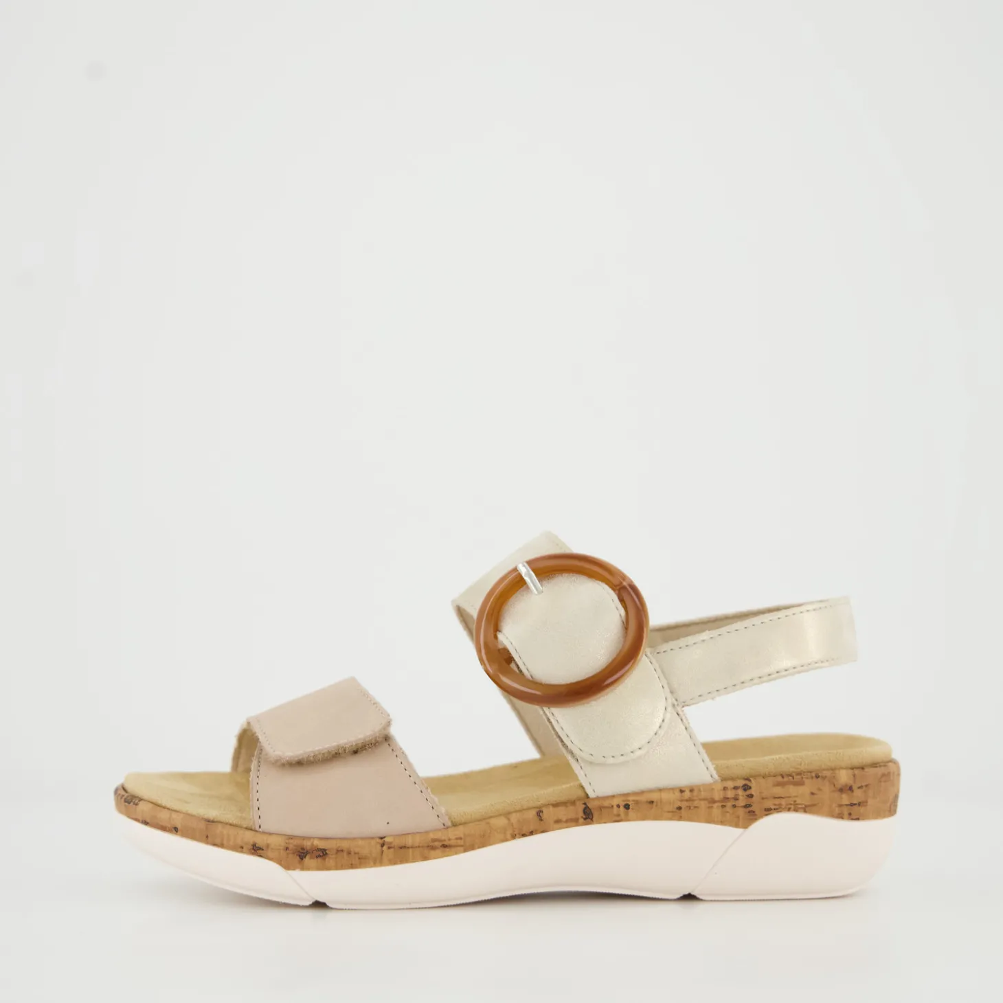 Sandalen