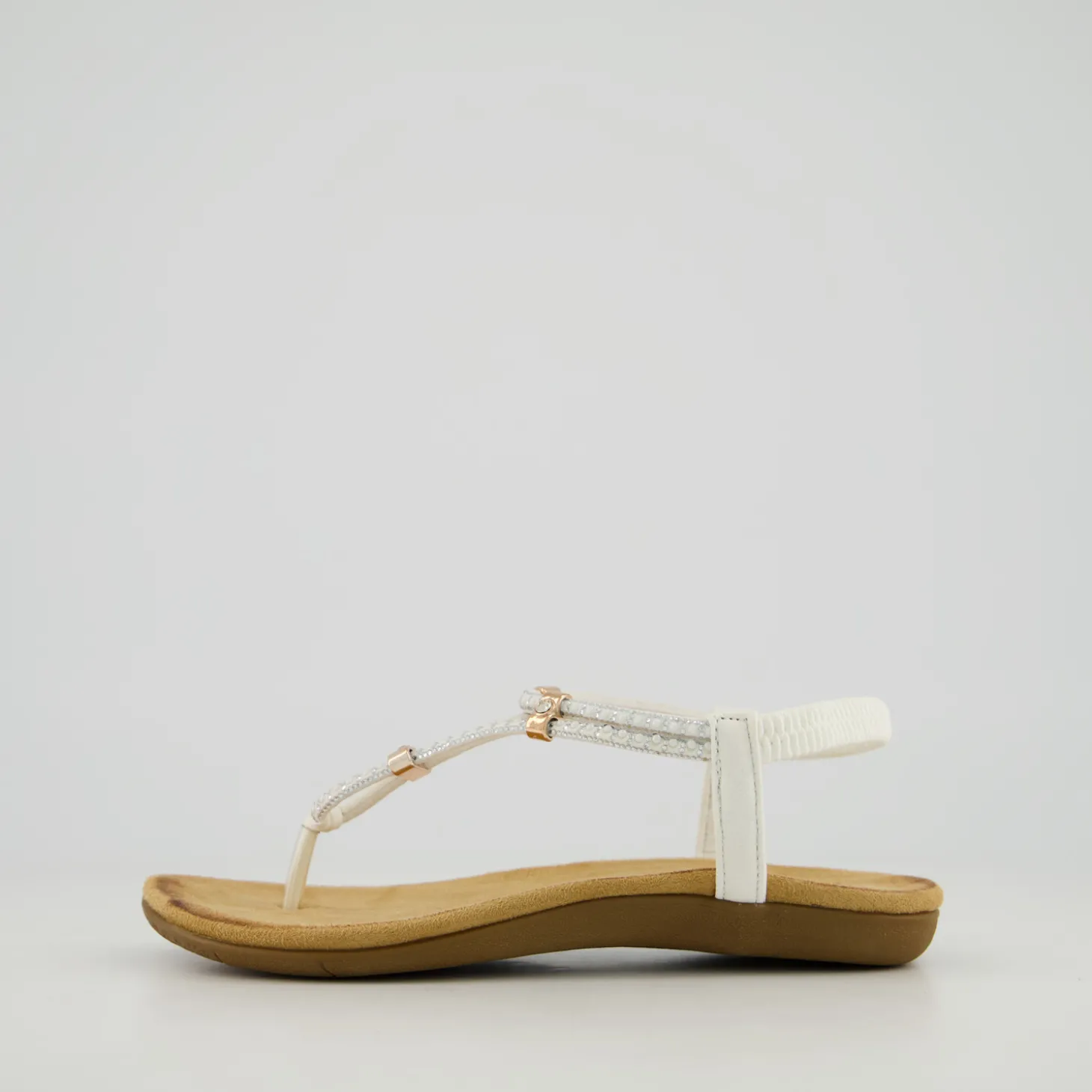 Sandalen