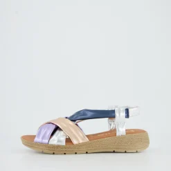 Sandalen