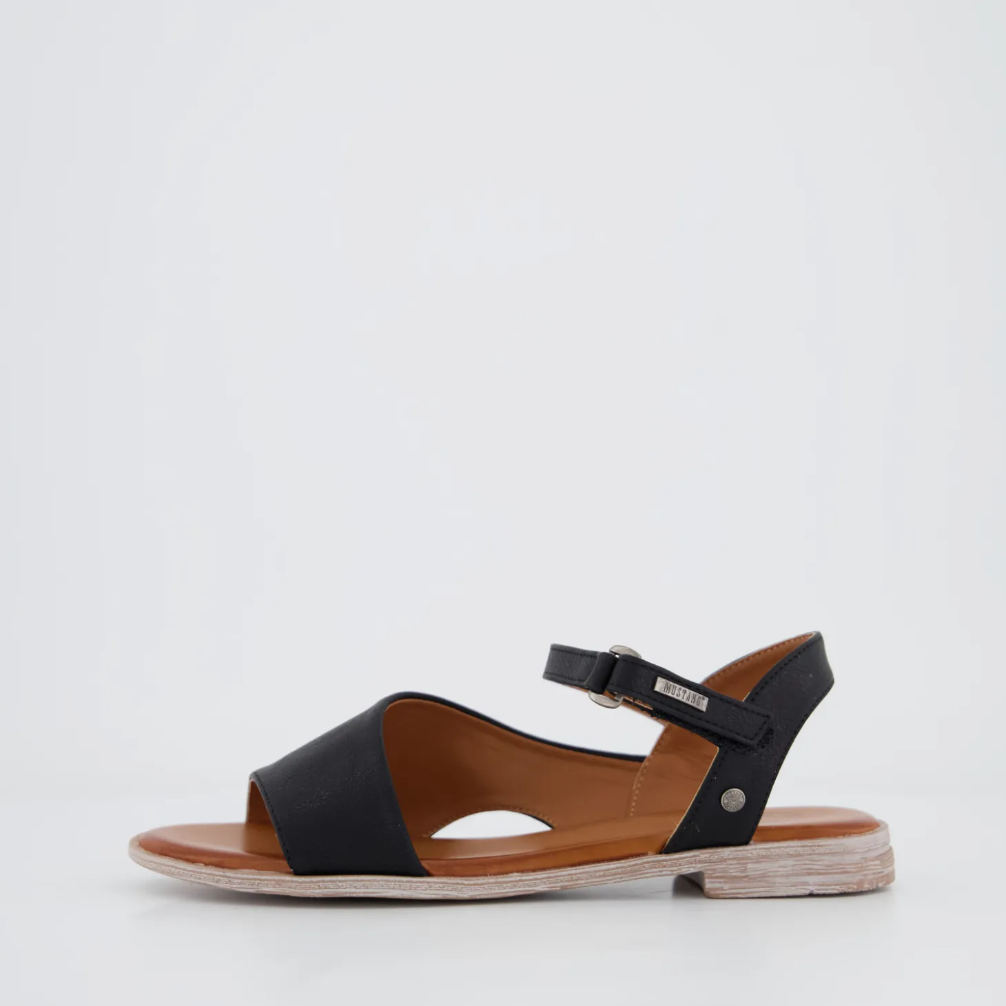 Sandalen