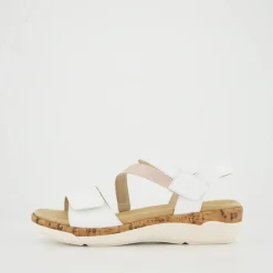 Sandalen