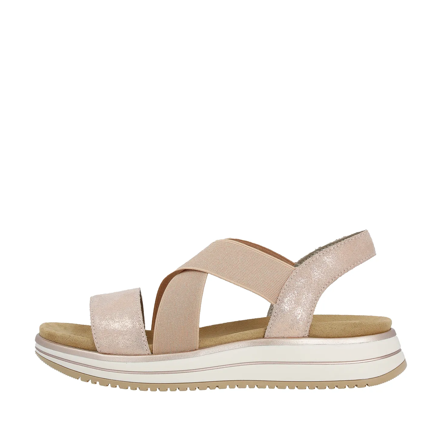 Sandalen