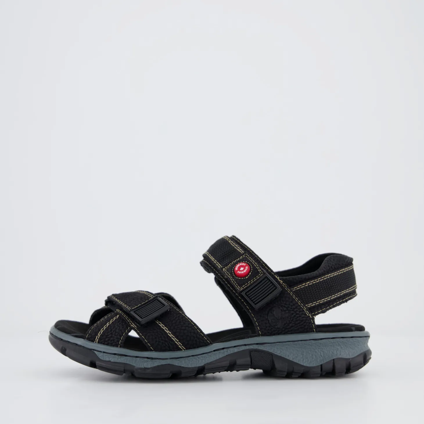 Sandalen