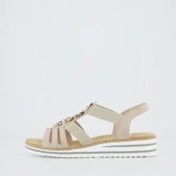 Sandalen
