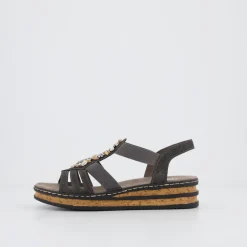 Sandalen