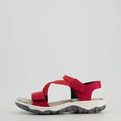 Sandalen