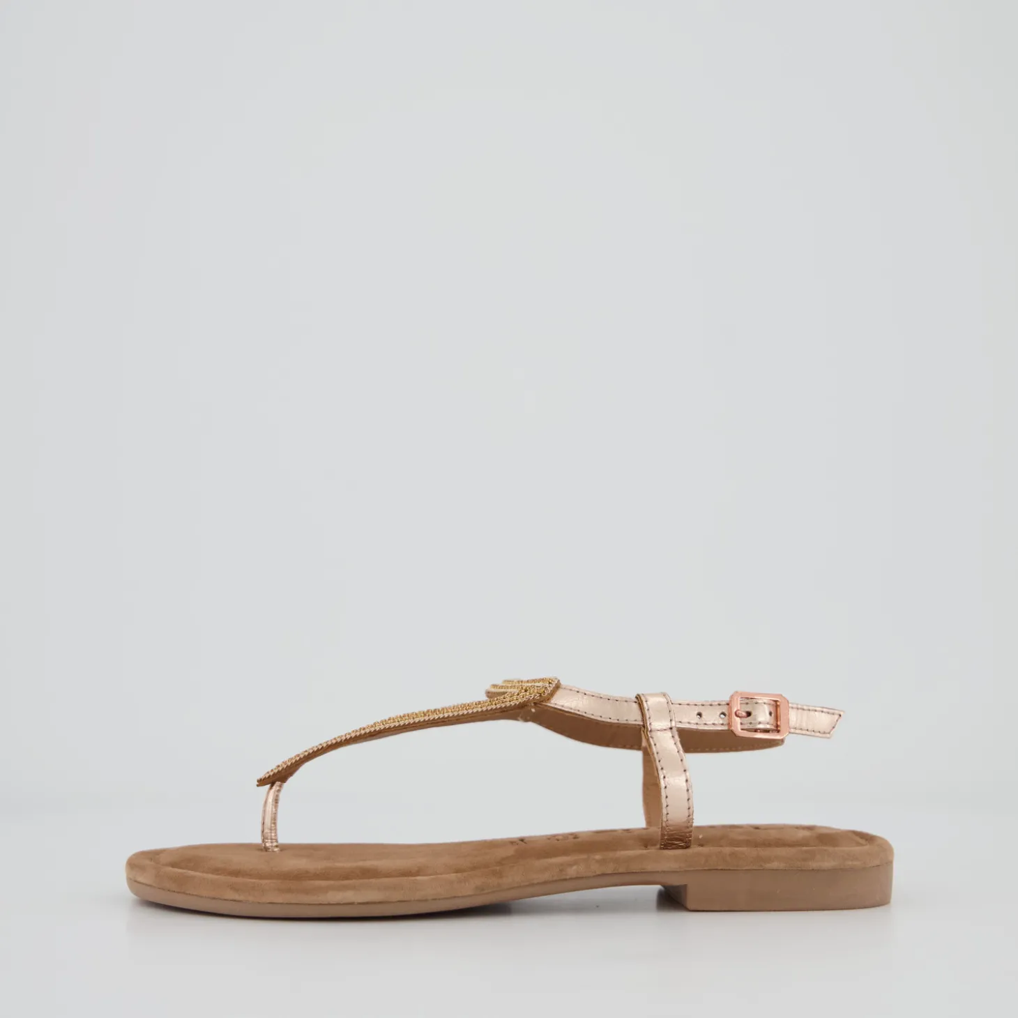 Sandalen