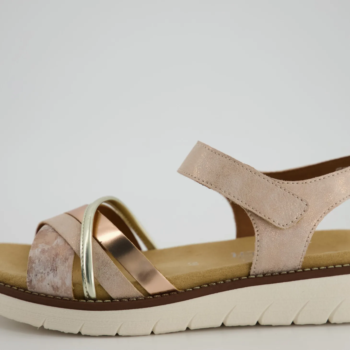 Sandalen