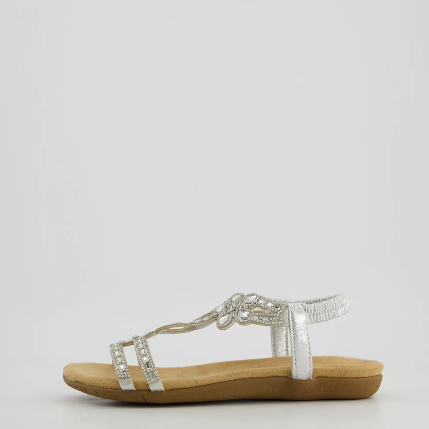 Sandalen