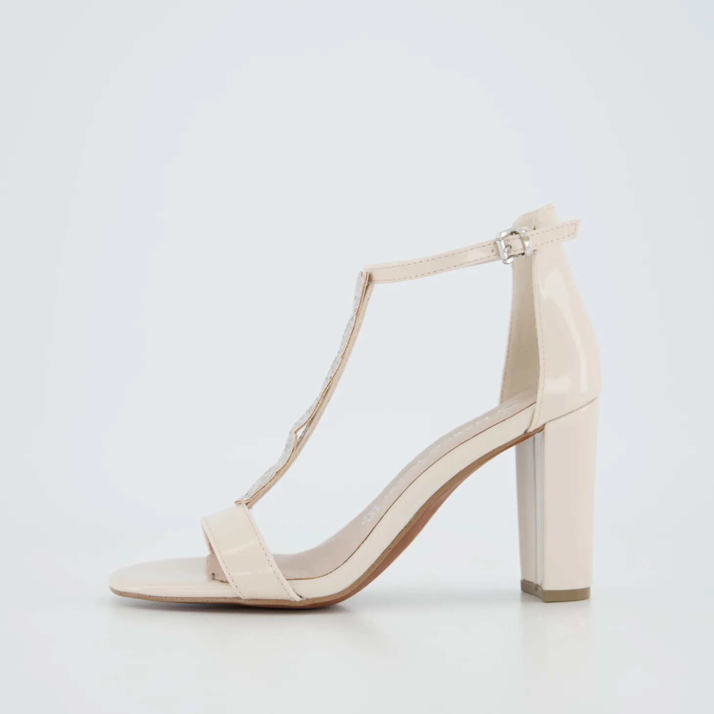 Sandalen