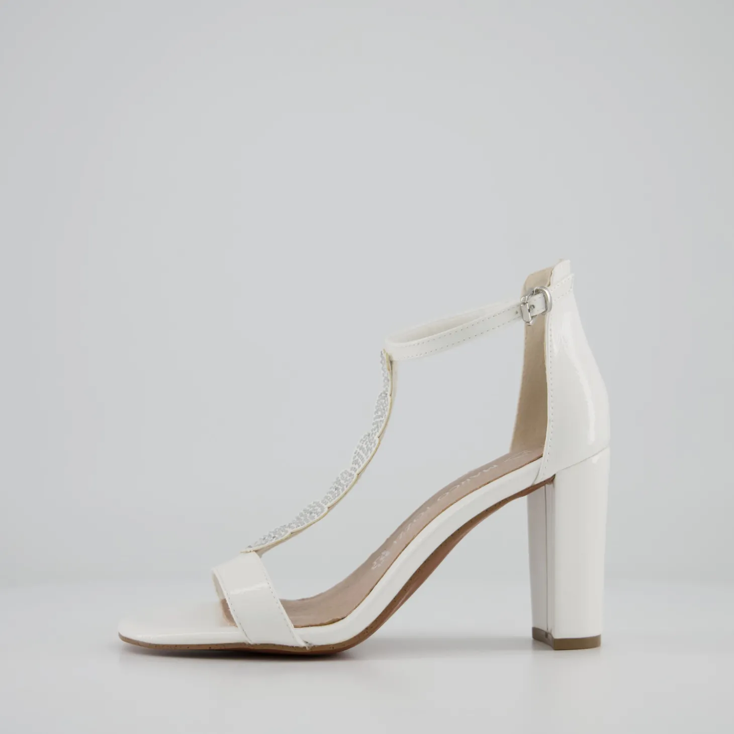 Sandalen