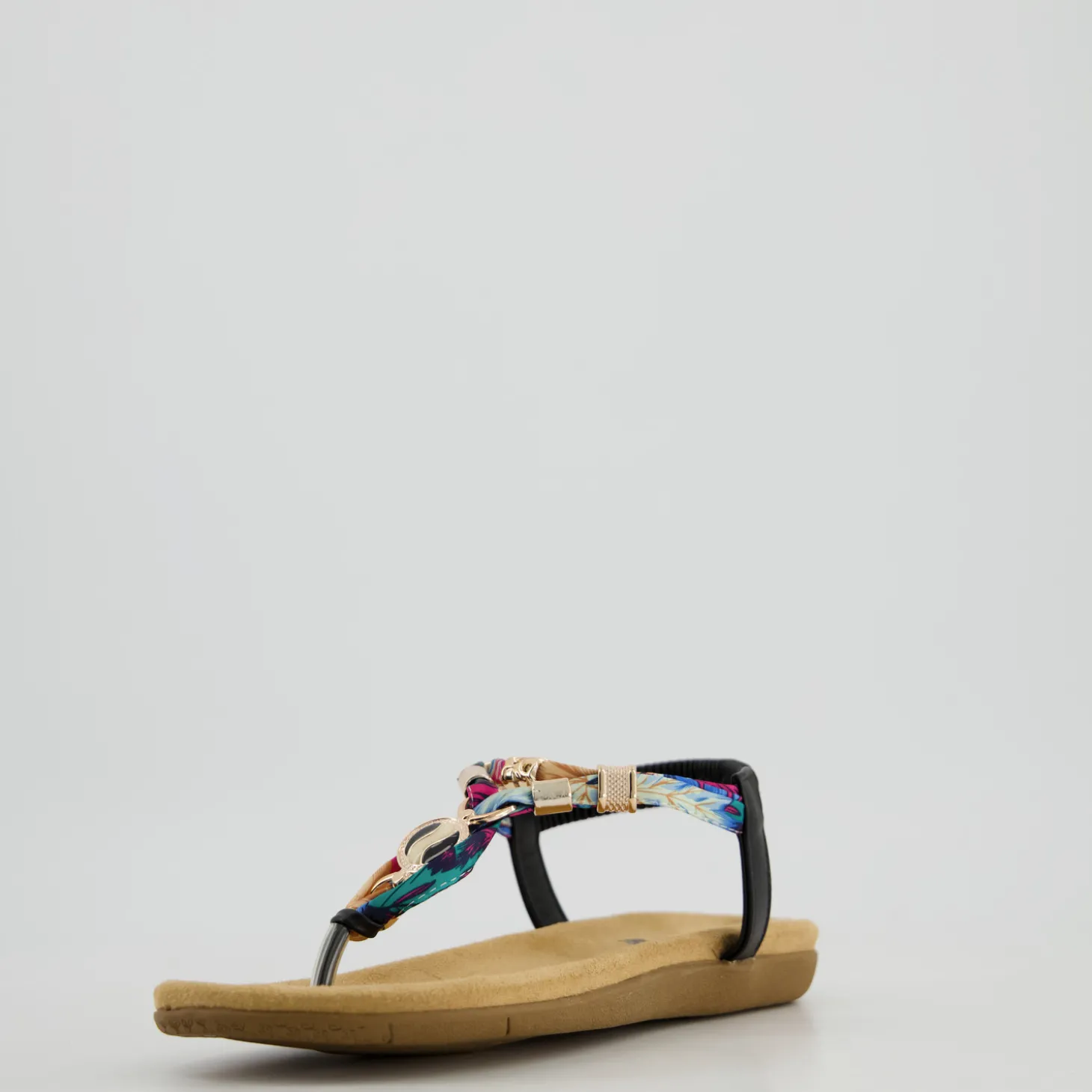 Sandalen