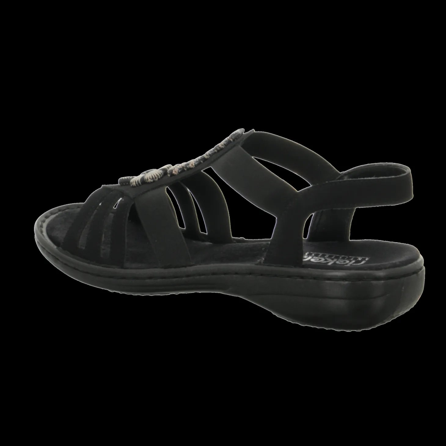 Sandalen