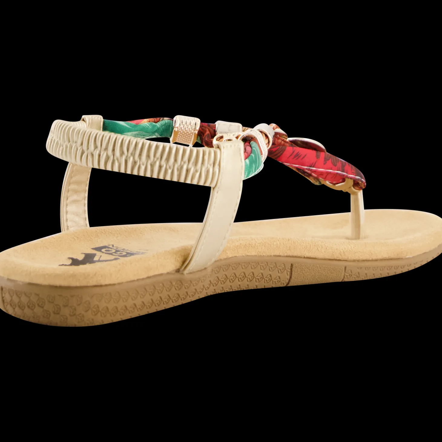 Sandalen