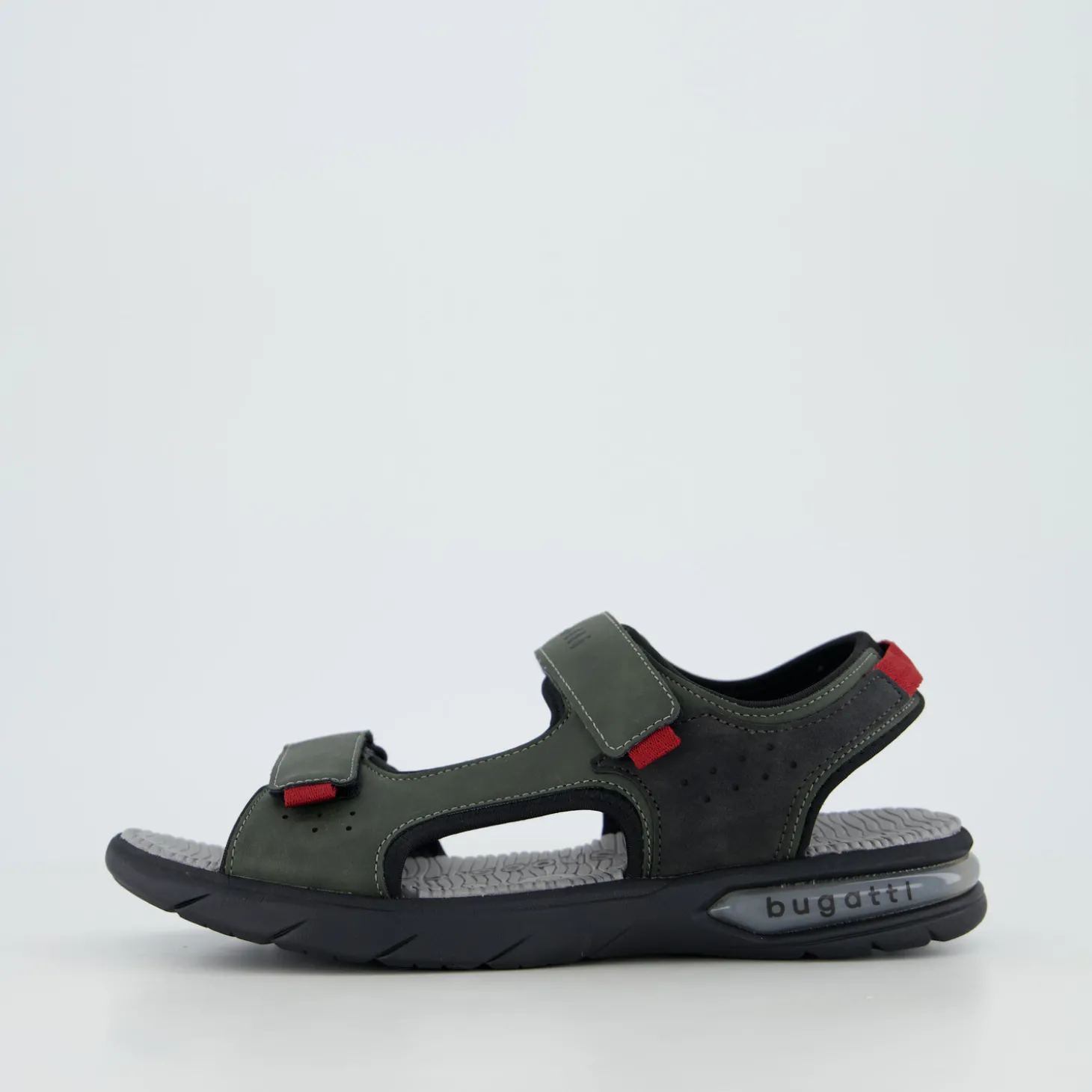 Sandalen