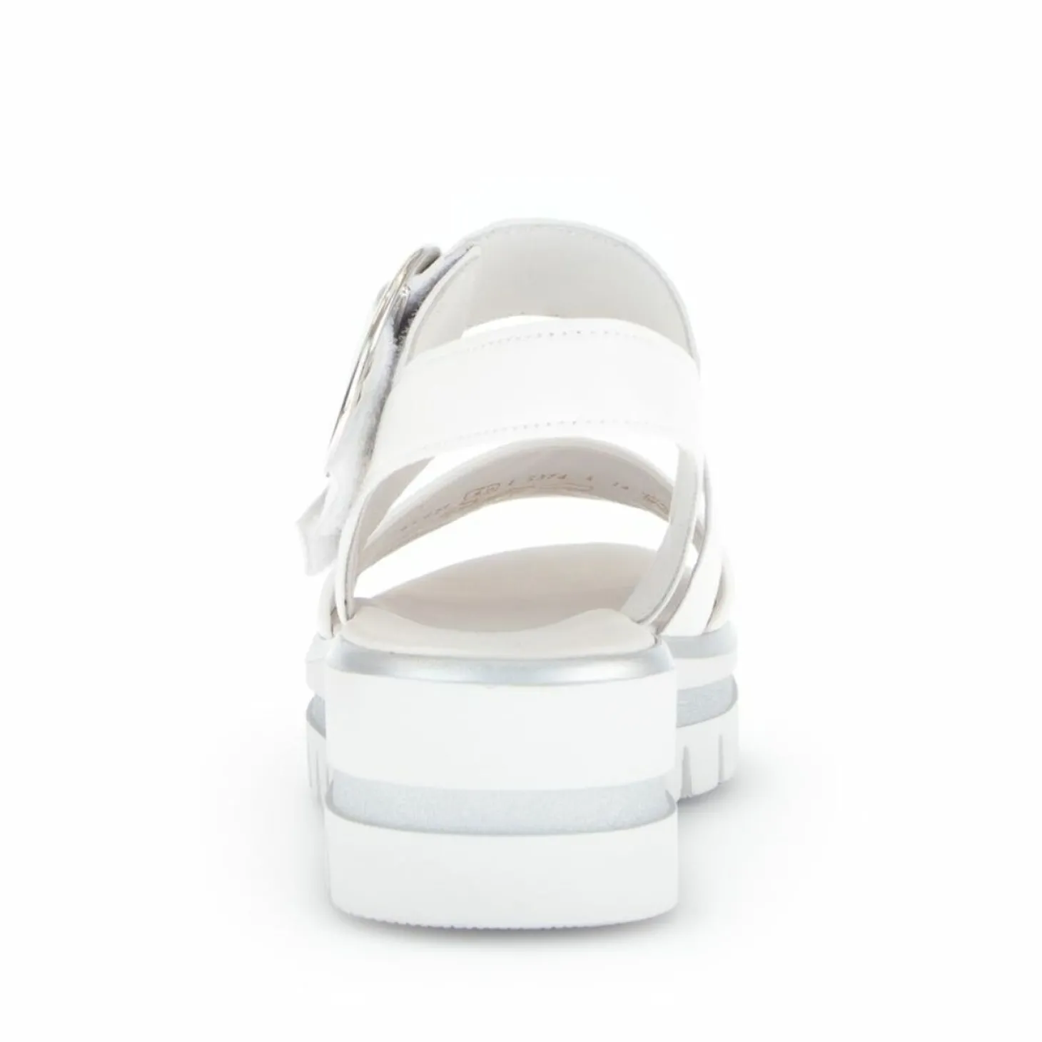 Sandalen