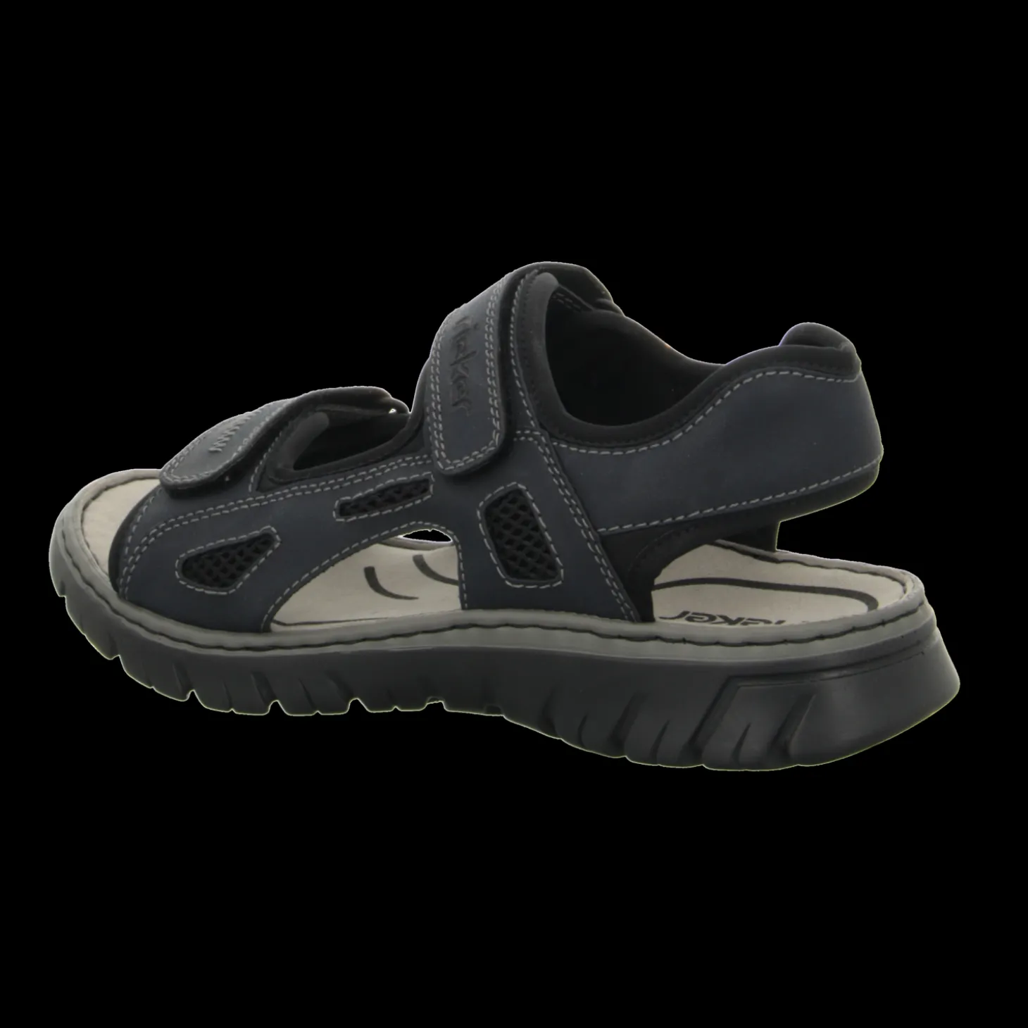 Sandalen