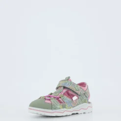 Sandalen
