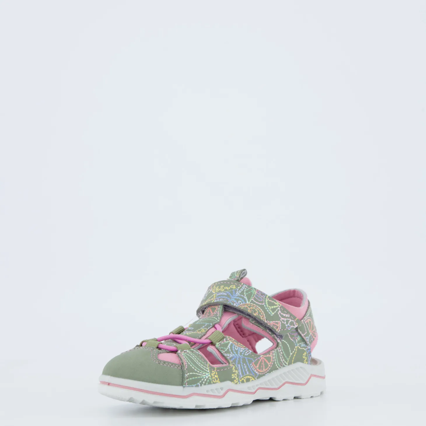 Sandalen