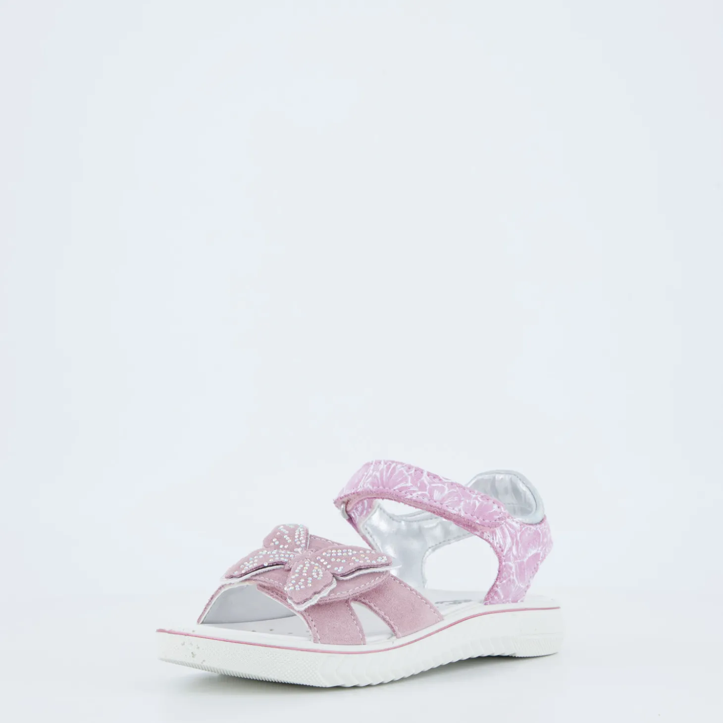 Sandalen