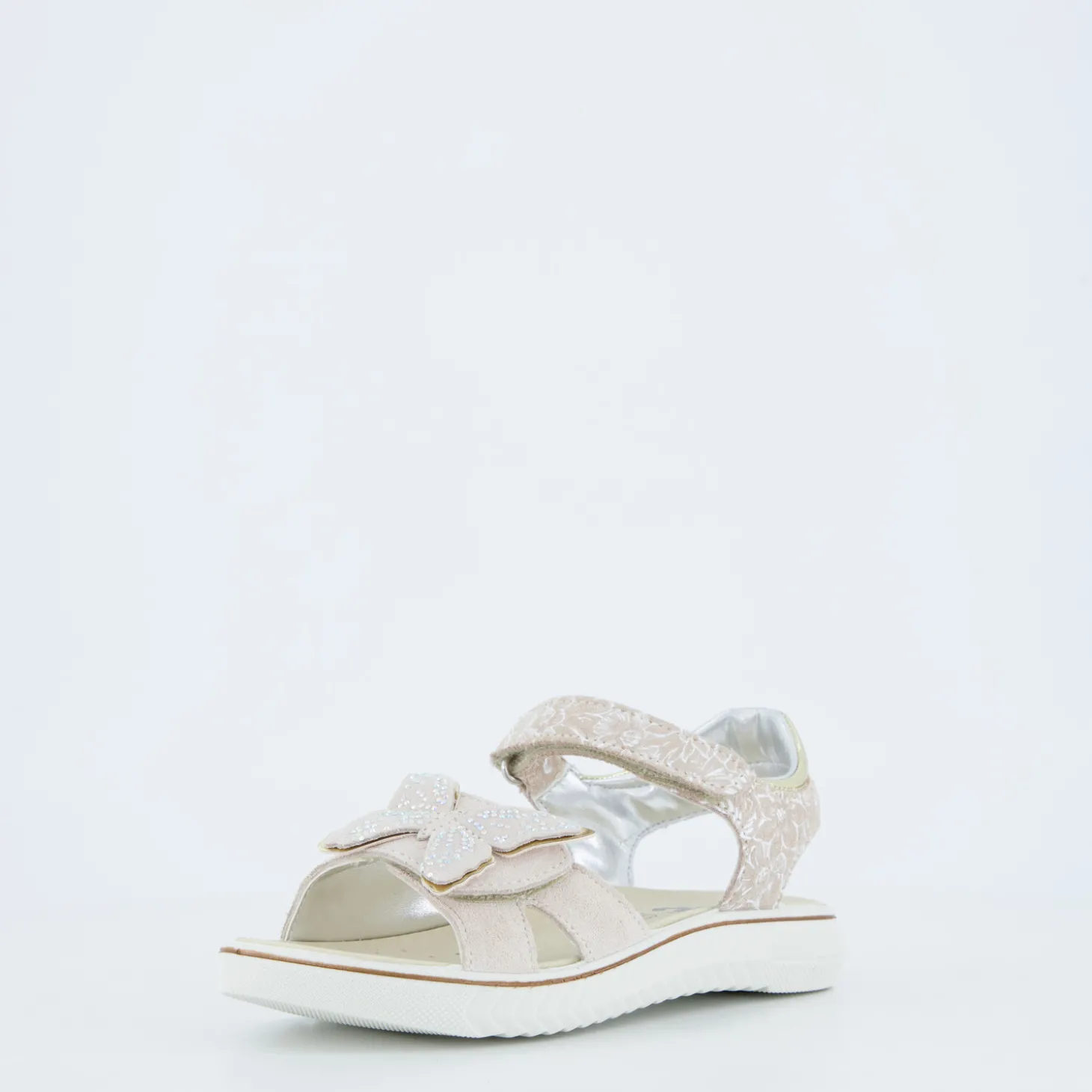 Sandalen