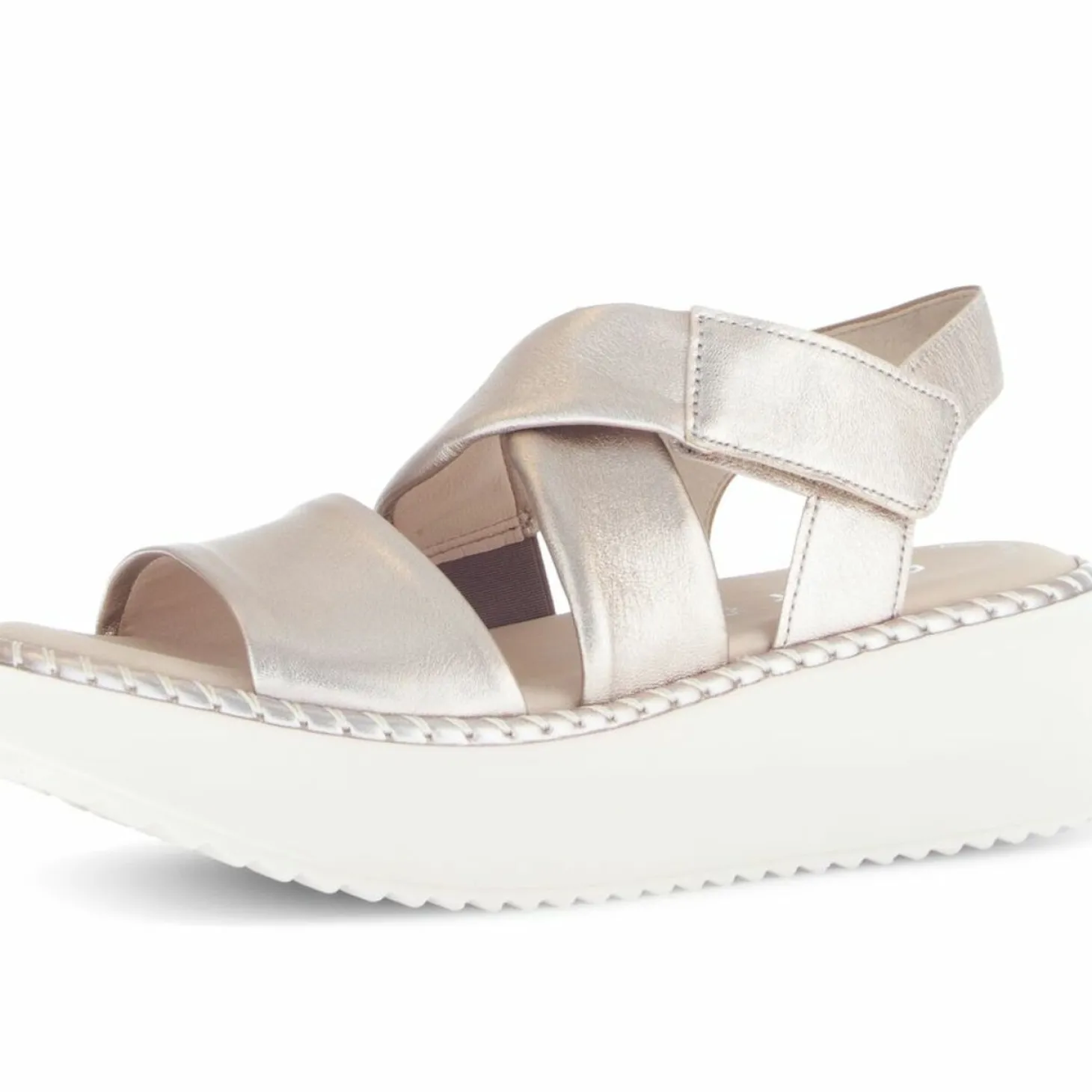 Sandalen