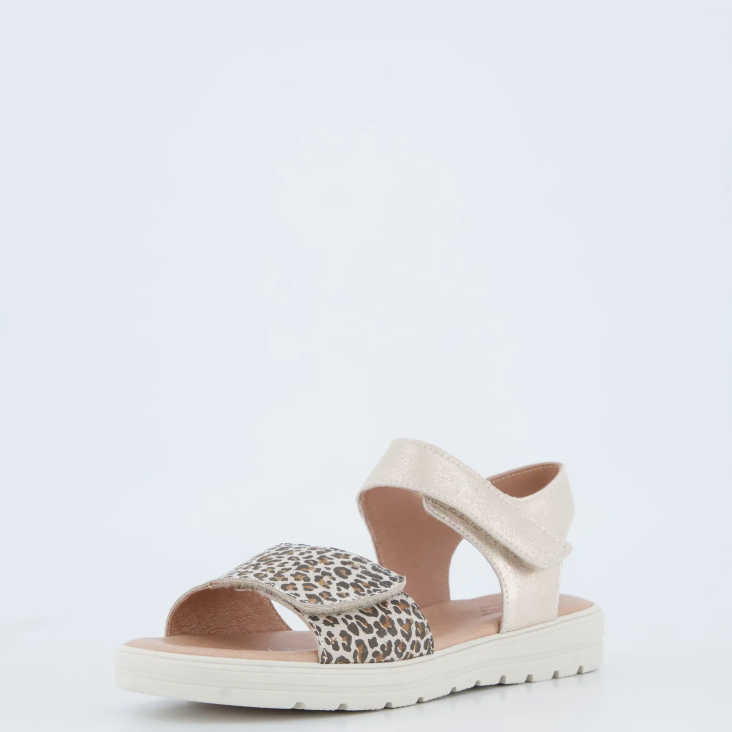 Sandalen