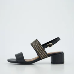 Sandalen