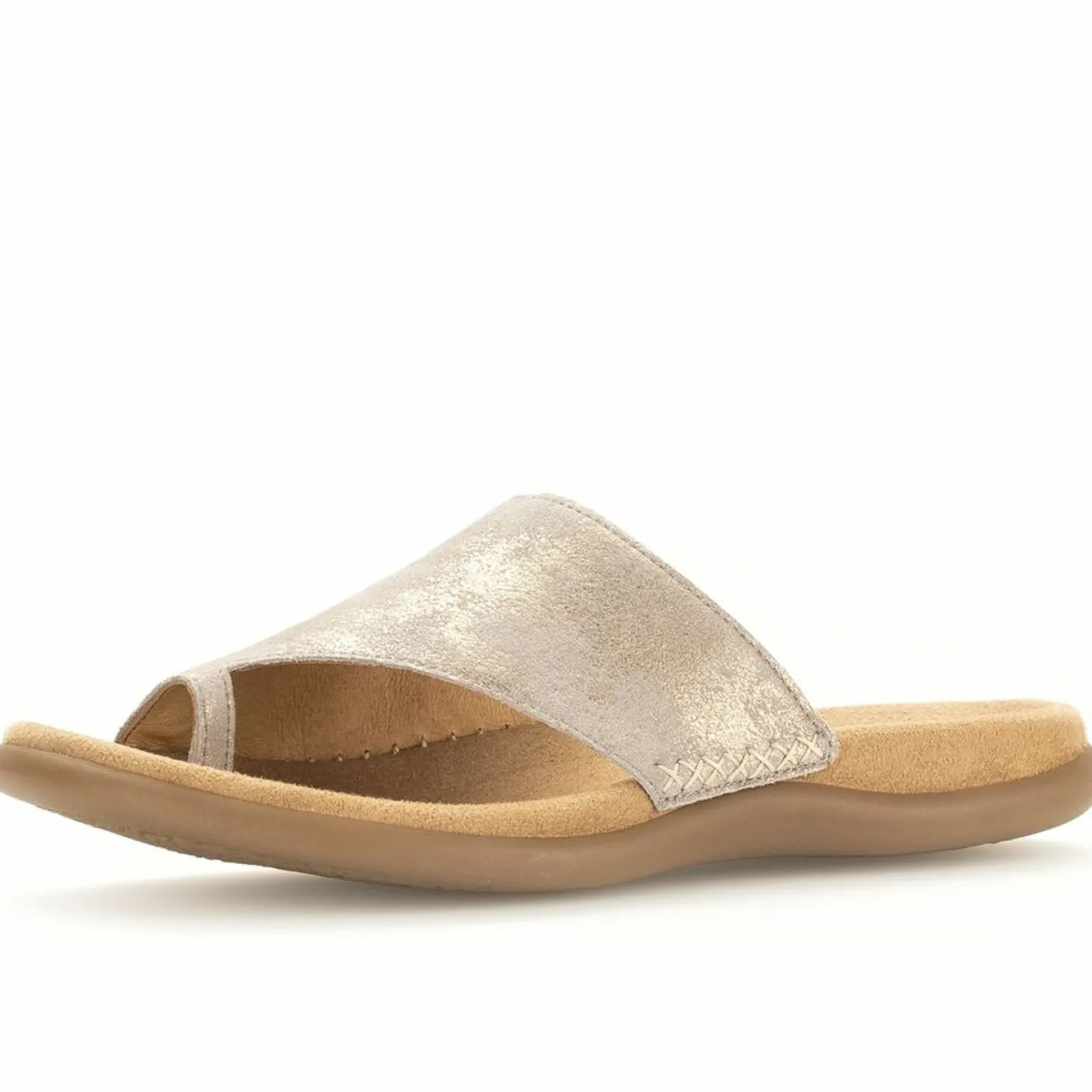 Sandalen
