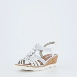 Sandalen