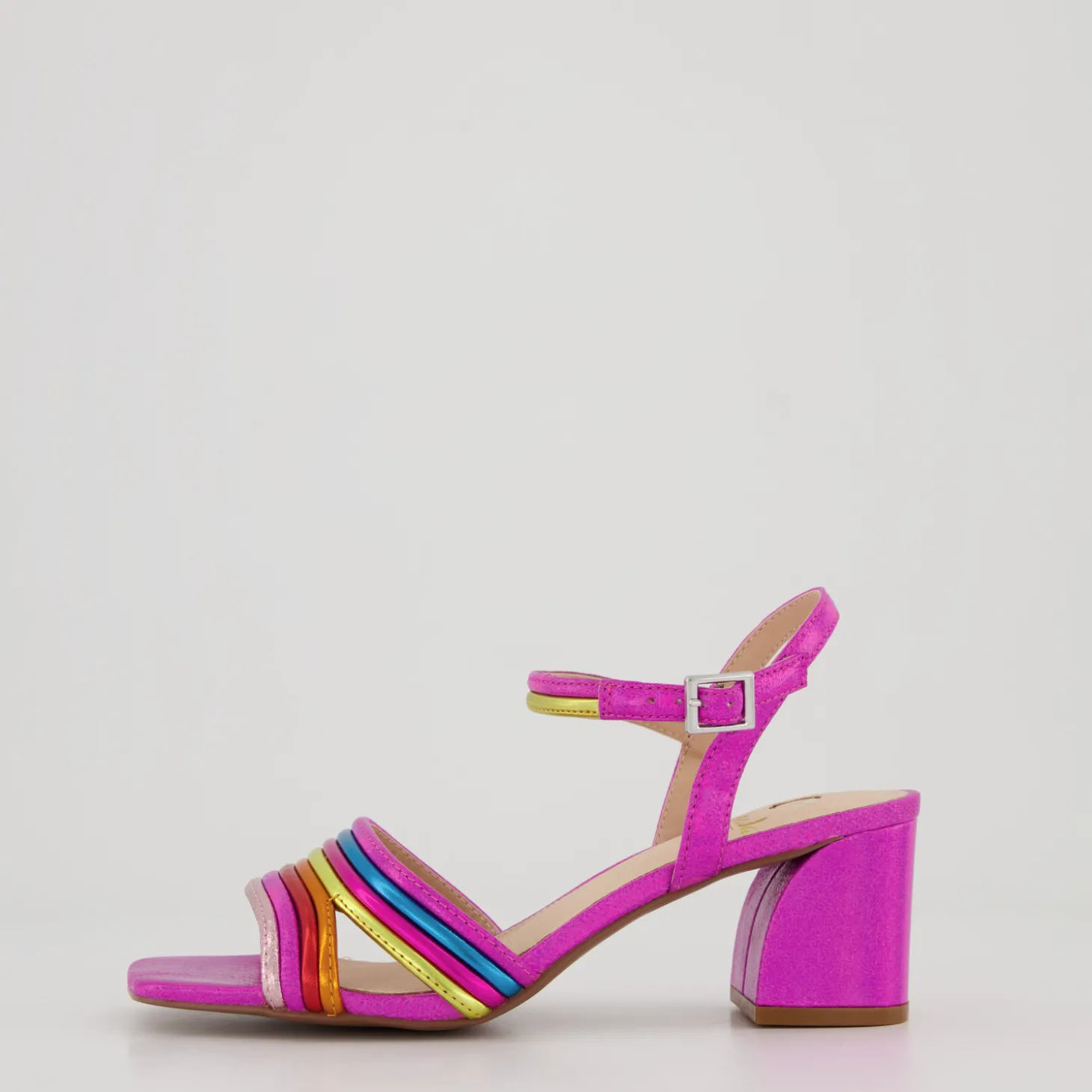 Sandalen