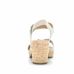 Sandalen