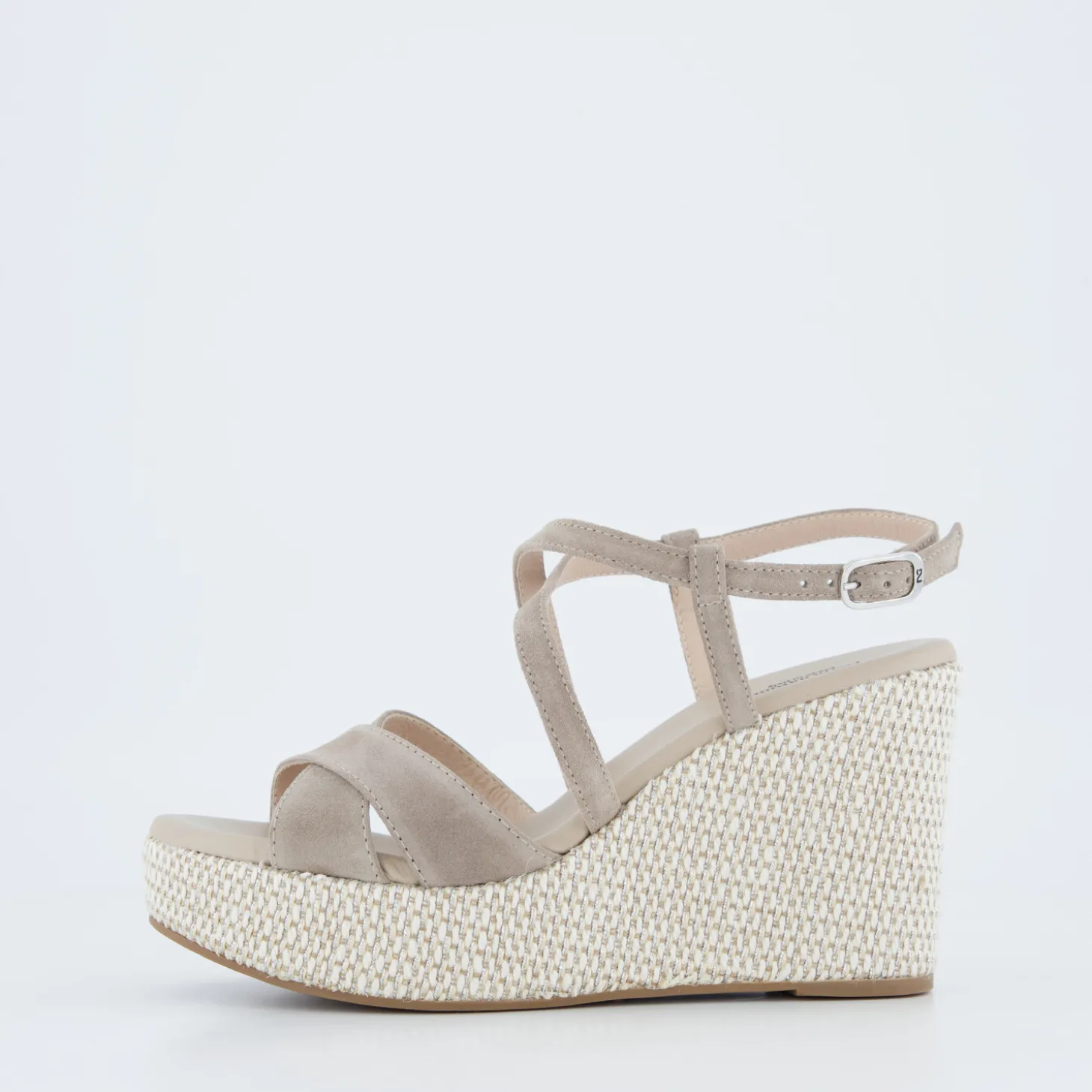Sandalen