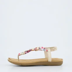 Sandalen